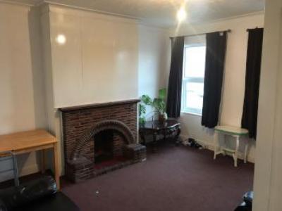 Location Appartement HARROW HA1 1