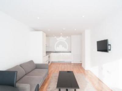 Location Appartement HARROW HA1 1