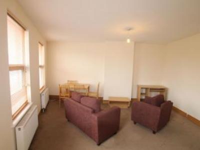 Location Appartement HARROW HA1 1