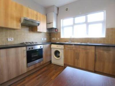 Location Appartement HARROW HA1 1