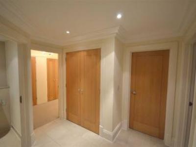 Location Appartement HARROW HA1 1