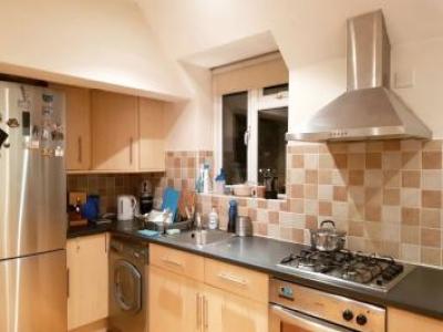 Location Appartement HARROW HA1 1