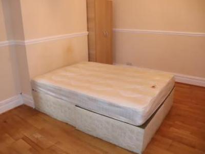 Location Appartement HARROW HA1 1