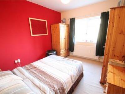 Location Appartement HARROW HA1 1