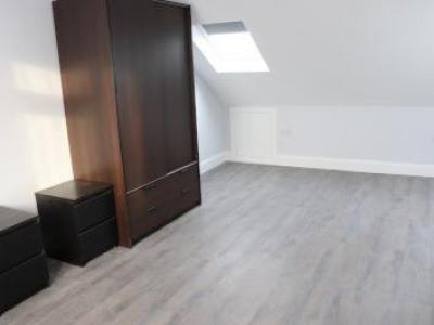 Location Appartement HARROW HA1 1