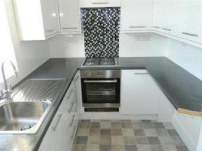 Location Appartement HARROW HA1 1