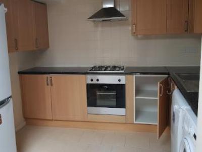 Location Appartement HARROW HA1 1