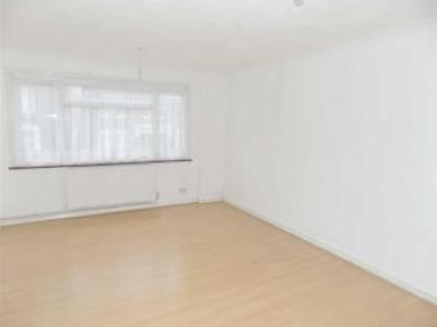 Location Appartement HARROW HA1 1