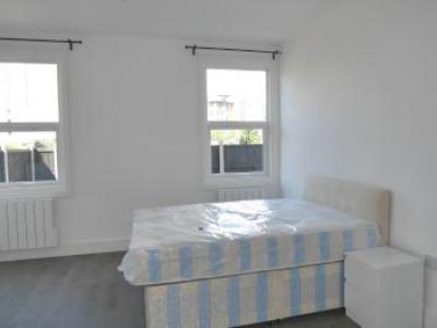 Location Appartement HARROW HA1 1