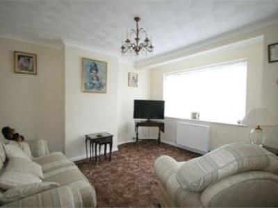 Location Appartement HARROW HA1 1