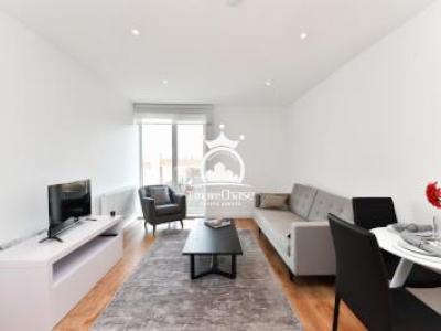 Location Appartement HARROW HA1 1