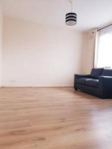 Location Appartement HARROW HA1 1