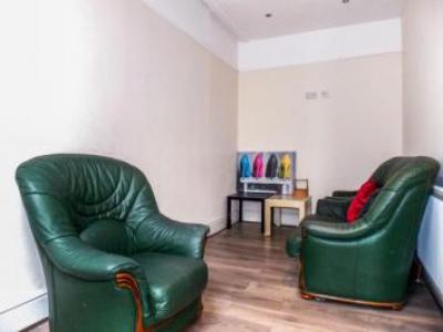 Location Appartement HARROW HA1 1