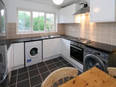 Location Appartement HARROW HA1 1