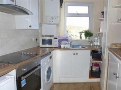 Location Appartement HARROW HA1 1