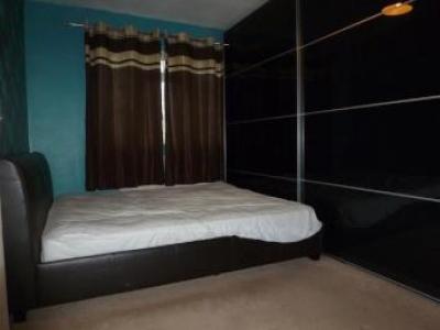 Location Appartement HARROW HA1 1