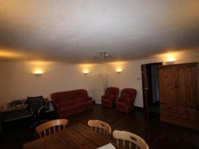 Location Appartement HARROW HA1 1