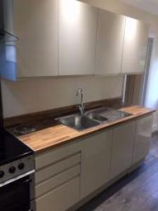 Location Appartement HARROW HA1 1