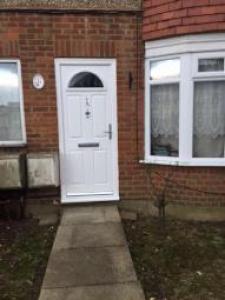 Location Appartement HARROW HA1 1