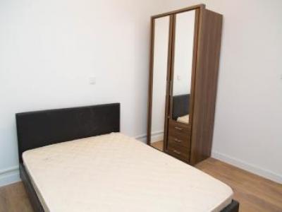 Location Appartement HARROW HA1 1