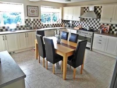 Vente Maison HARTLEPOOL TS24 