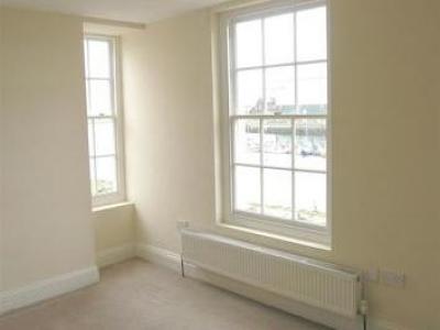 Location Appartement HARTLEPOOL TS24 