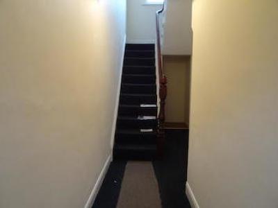 Location Appartement HARTLEPOOL TS24 