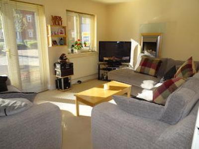 Location Appartement HARTLEPOOL TS24 