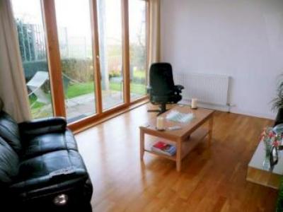 Location Appartement HARWICH CO12 