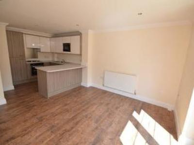 Vente Appartement HARWICH CO12 