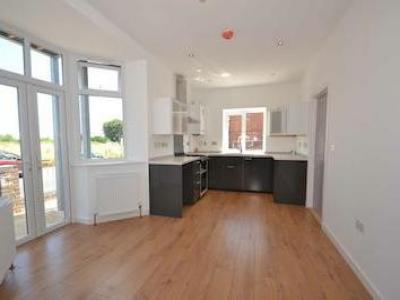 Vente Appartement HARWICH CO12 