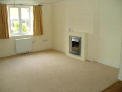 Location Appartement HASLEMERE GU27 