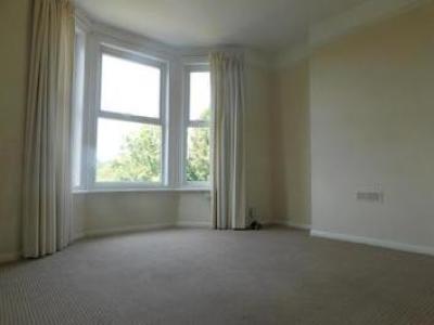 Location Appartement HASLEMERE GU27 