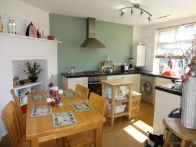 Location Appartement HASLEMERE GU27 