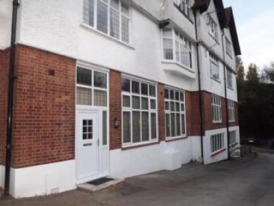 Location Appartement HASLEMERE GU27 