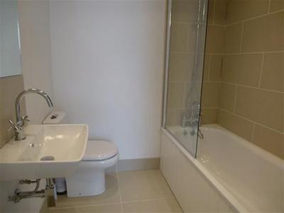 Location Appartement HASTINGS TN34 