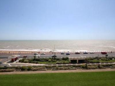 Location Appartement HASTINGS TN34 