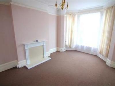 Location Appartement HASTINGS TN34 