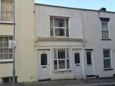 Location Appartement HASTINGS TN34 