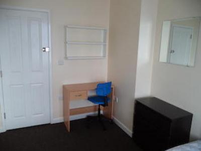 Location Appartement HASTINGS TN34 