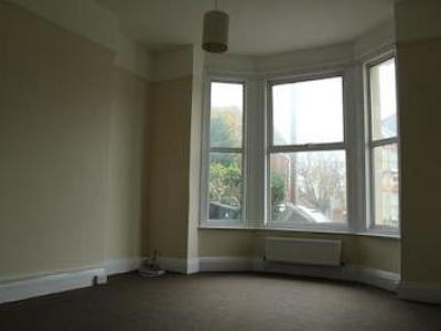 Location Appartement HASTINGS TN34 