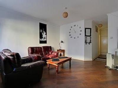 Location Appartement HASTINGS TN34 