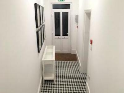 Location Appartement HASTINGS TN34 