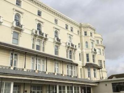 Location Appartement HASTINGS TN34 