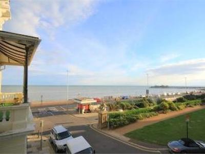 Location Appartement HASTINGS TN34 