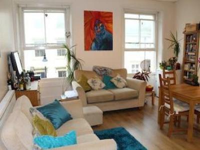 Location Appartement HASTINGS TN34 