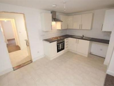 Location Appartement HASTINGS TN34 