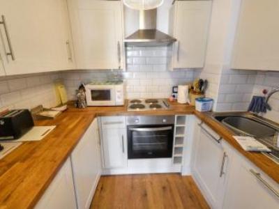 Location Appartement HASTINGS TN34 