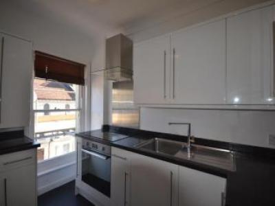 Location Appartement HASTINGS TN34 