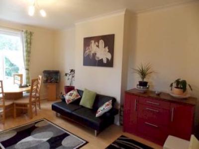 Location Appartement HASTINGS TN34 